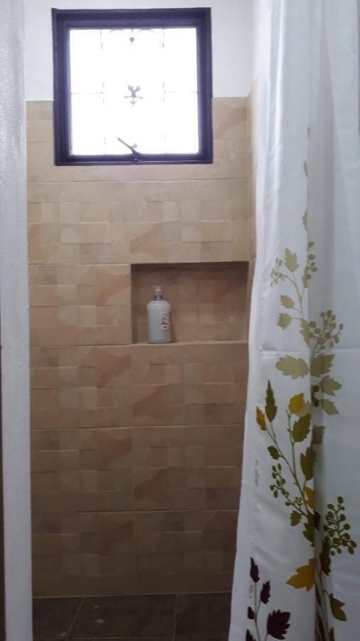 Casa El Retiro - فيلا دي ليفا المظهر الخارجي الصورة