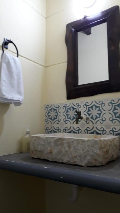 Casa El Retiro - فيلا دي ليفا المظهر الخارجي الصورة